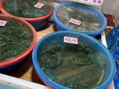 -嘉荟市场(北新泾店)