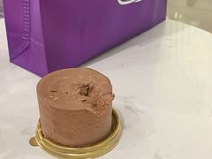 -GANSO元祖食品(西安含光路店)