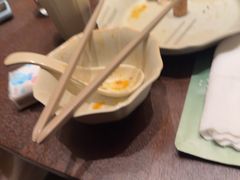 -桐湾大院·桐庐菜(滨江店)