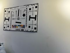 -兰拓相机租赁·维修·二手(上海店)