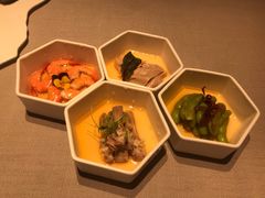 -山里亲戚(淞虹路店)