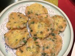 -青岛美食鲁菜大酒店