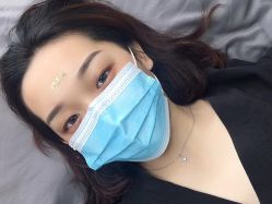 点击看大图 -韩美绣·骨相纹眉·洗眉美瞳线