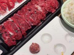 -掂档潮汕牛肉火锅(沈阳万象城店)