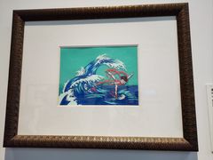 -中华艺术宫(上海美术馆)