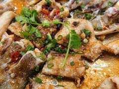 -阿多私房菜(顺德店)