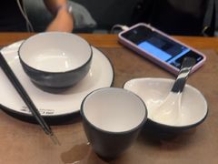 -同仁四季椰子鸡(福田车公庙店)