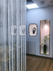 -春全合珠宝(官园珠宝城店)