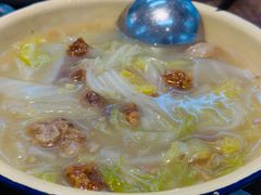 -佬缸炮江湖川菜(玉林店)