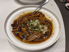 -古韵轩·江浙融合菜(梁溪店)