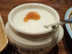 -驿楼兰·新疆菜(火车站店)