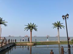 -红樽舫湖州菜.湖景餐厅(太湖渔人码头店)