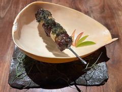 -曲廊院(东四十一条店)