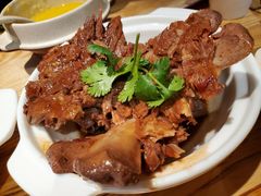 -谷养元(老火车站店)