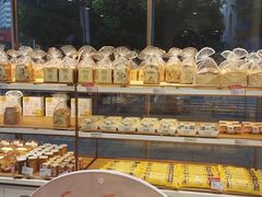 -卡玛王子蛋糕(广雅店)