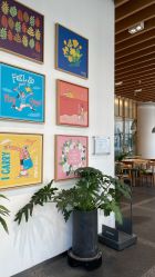 -悦诗风吟innisfree