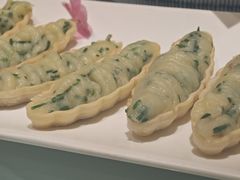 -江南大酒店(上肖墙店)
