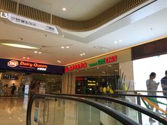 -幸福蓝海和乐影院(吴江吾悦广场店)