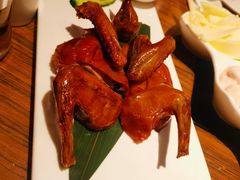 -珍宝轩海鲜火锅(碧湖大厦店)