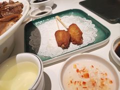 -澄鹅潮汕菜(深圳龙华天虹购物中心店)