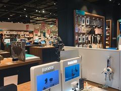 -顺电sundan(颐堤港店)