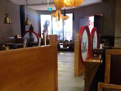 -辣府(大融城店榜首餐厅)