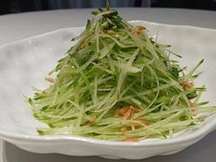 -食味楼(枫林湾店)