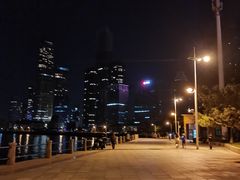 -良友·海鲜青岛菜(五四广场店)