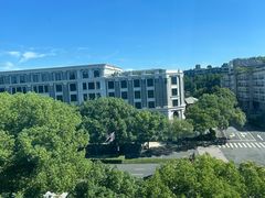 -索菲特西湖大酒店·香榭丽全日候餐厅(南山路店)