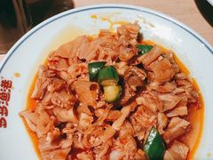 -云天楼国鼎喜宴中心(国鼎店)