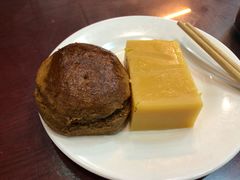 -护国寺小吃(新街口店)