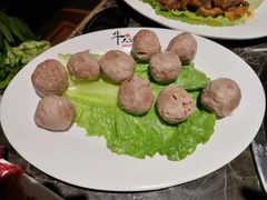 -仄园围炉坊·牛肉火锅·汕头卤水火锅(蛇口店)