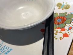 -徐小姐爱地锅(海州万达店)