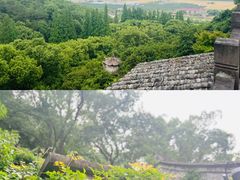 -宁波市保国寺古建筑博物馆