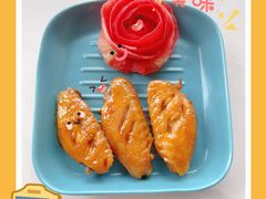 -爱月宝月嫂·育儿嫂(哈尔滨总店)