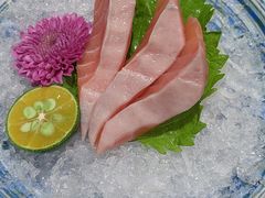 -赤稻·日式料理(禅城店)