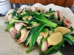 -鸽鸟轩(石岐店)