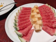-明州小宴(文化广场店)