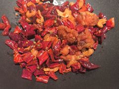 -榕意·川味之美(深业上城店)