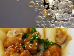 -东方御宴海鲜酒楼(棕泉酒店)