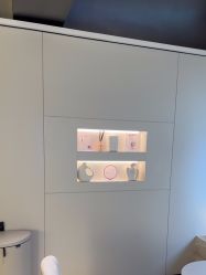 -上海时光整形外科医院