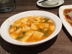 -茉莉餐厅(包河万达店)