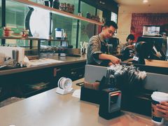 -瑞幸咖啡(第一城店)
