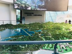 -杭州西湖博物馆总馆