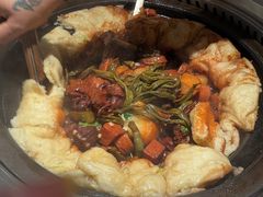 -灶座小锅烀饼·铁锅炖(全国总店)