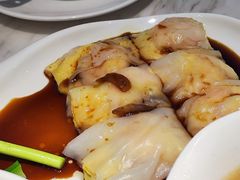 -南美元生态大酒店(海珠店)