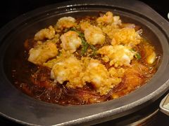 -绿茶餐厅(燕郊永旺店)