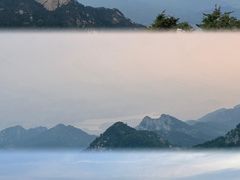 -泰山风景名胜区