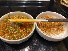 -安安火锅(上美广场店)