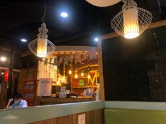 -姥姥家春饼店(佳亿时尚广场店)